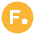 foundry