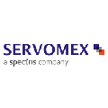 servomex
