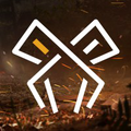 ubisoft reflections