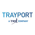 trayport