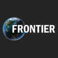 frontier developments
