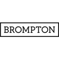 brompton bicycle
