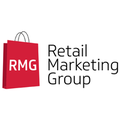 retail marketing group rmg