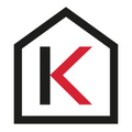 kenwood limited
