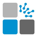 cegedim healthcare solutions formerly vision