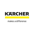 karcher uk