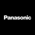 panasonic europe