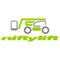 Niftylift Ltd Logo