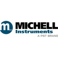 michell instruments