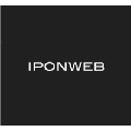 iponweb acquired by criteo