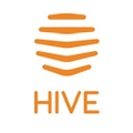 hive