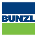 bunzl cleaning hygiene supplies