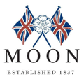 abraham moon sons