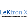 lektronix a rockwell automation business