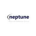 neptune software group
