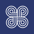 healthspan