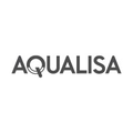 aqualisa products limited