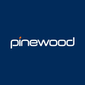 pinewoodai