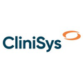clinisys