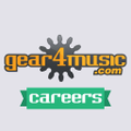 gear4music ltd