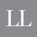 louvolite