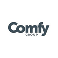 Comfy Group Logo
