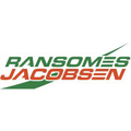 ransomes jacobsen ltd