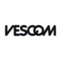 vescom bv