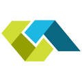 cattleya technosys pvt ltd