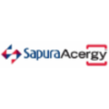 sapura acergy sdnbhd