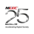malaysia digital economy corporation mdec