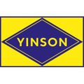 yinson