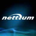 nettium sdn bhd