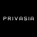 privasia technology berhad