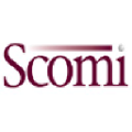 scomi oiltools