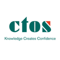 ctos
