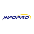 infopro