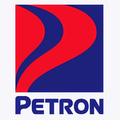 petron malaysia refining marketing bhd
