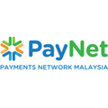 paynet payments network malaysia