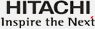 hitachi sunway information systems