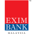 export import bank of malaysia berhad exim bank