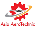 asia aerotechnic aat