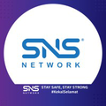sns network m sdn bhd 512056 k