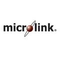 microlink solutions berhad