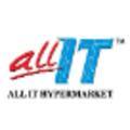 all it hypermarket sdn bhd