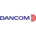 dancom group