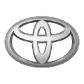 toyota capital malaysia sdn bhd