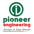 pioneer engineering sdn bhd
