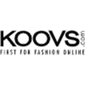 koovscom