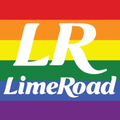 limeroad